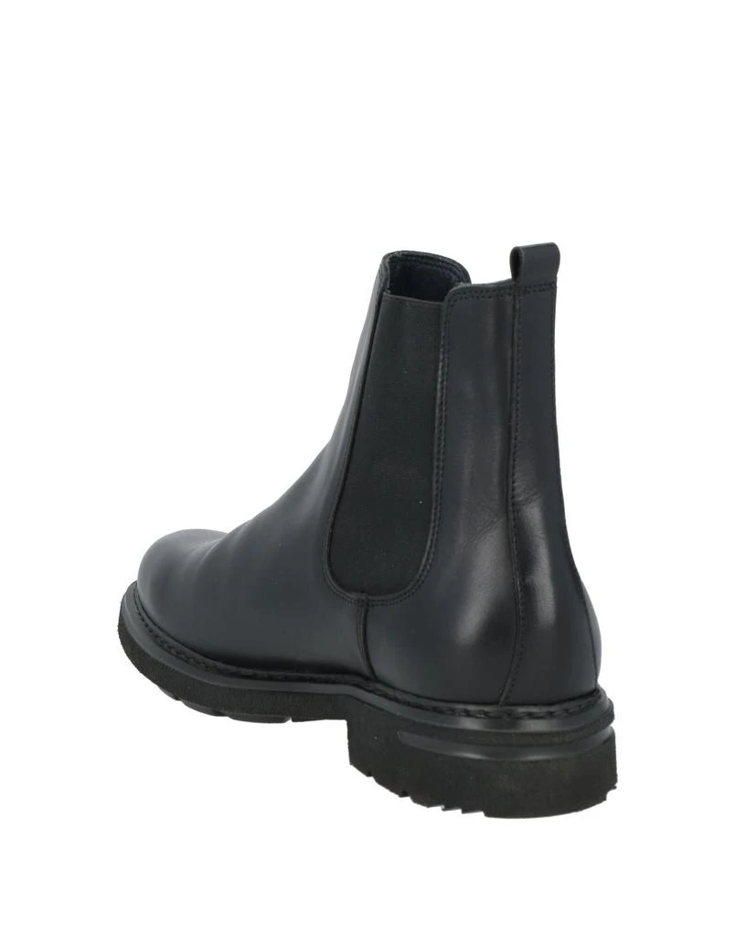 CALLAGHAN Ankle boot 3