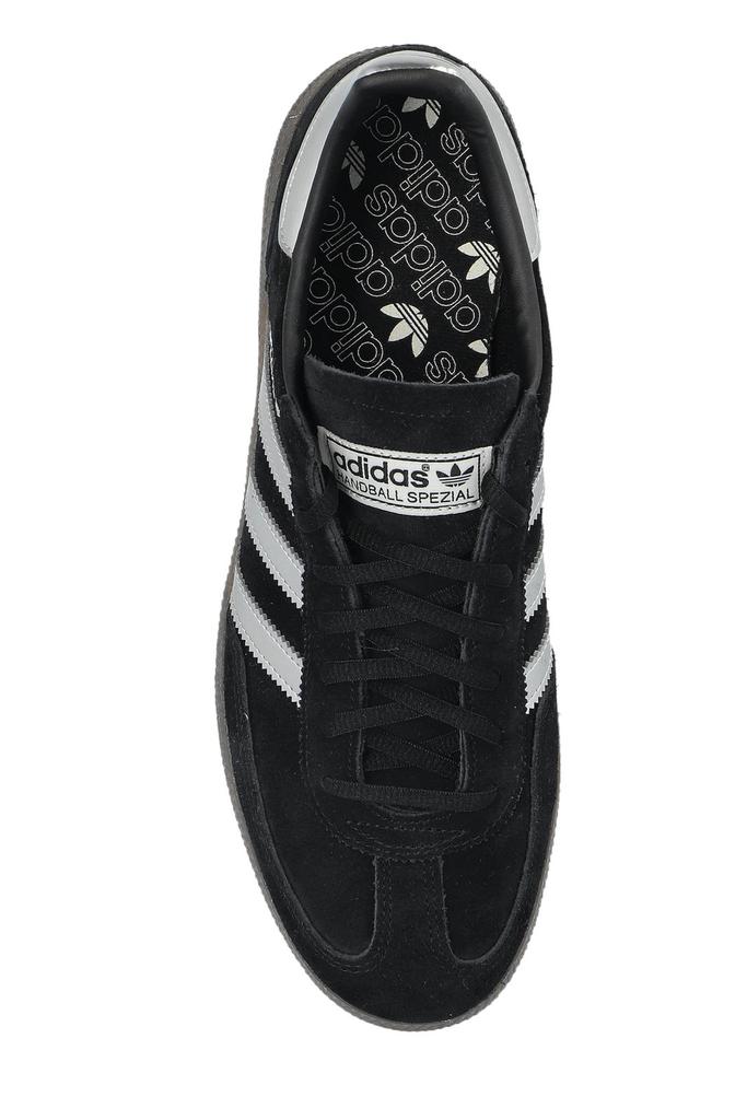 adidas originals handball top black