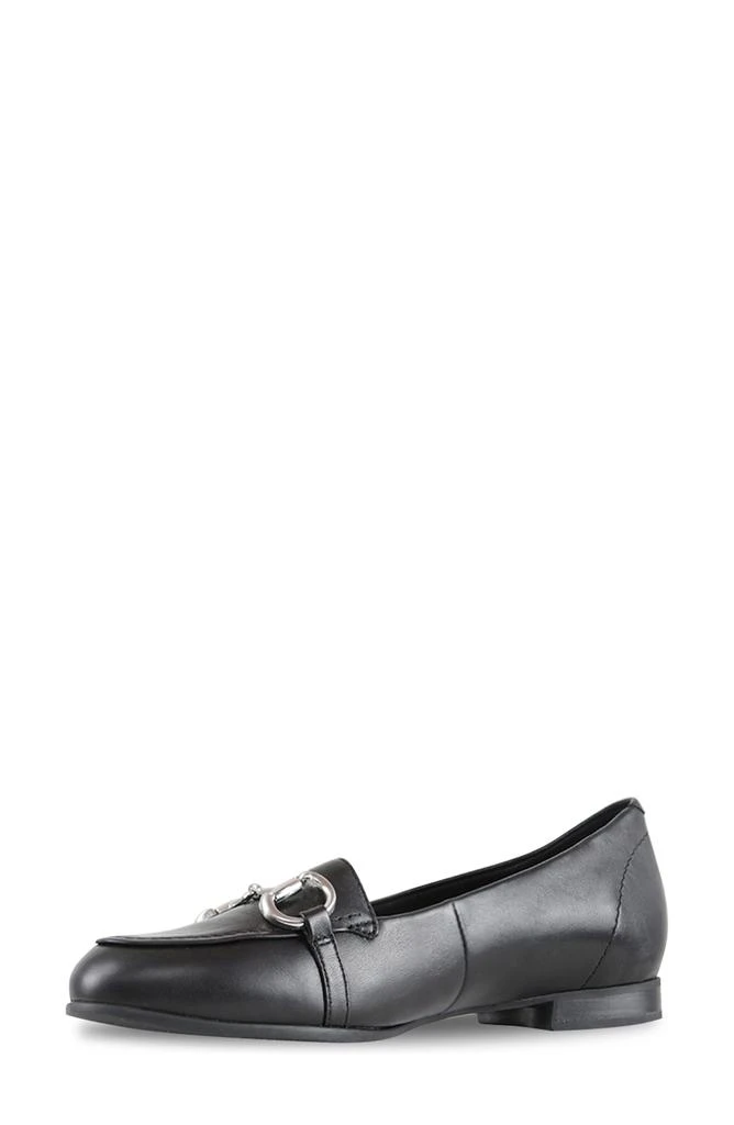 Munro Tanya Bit Loafer 6