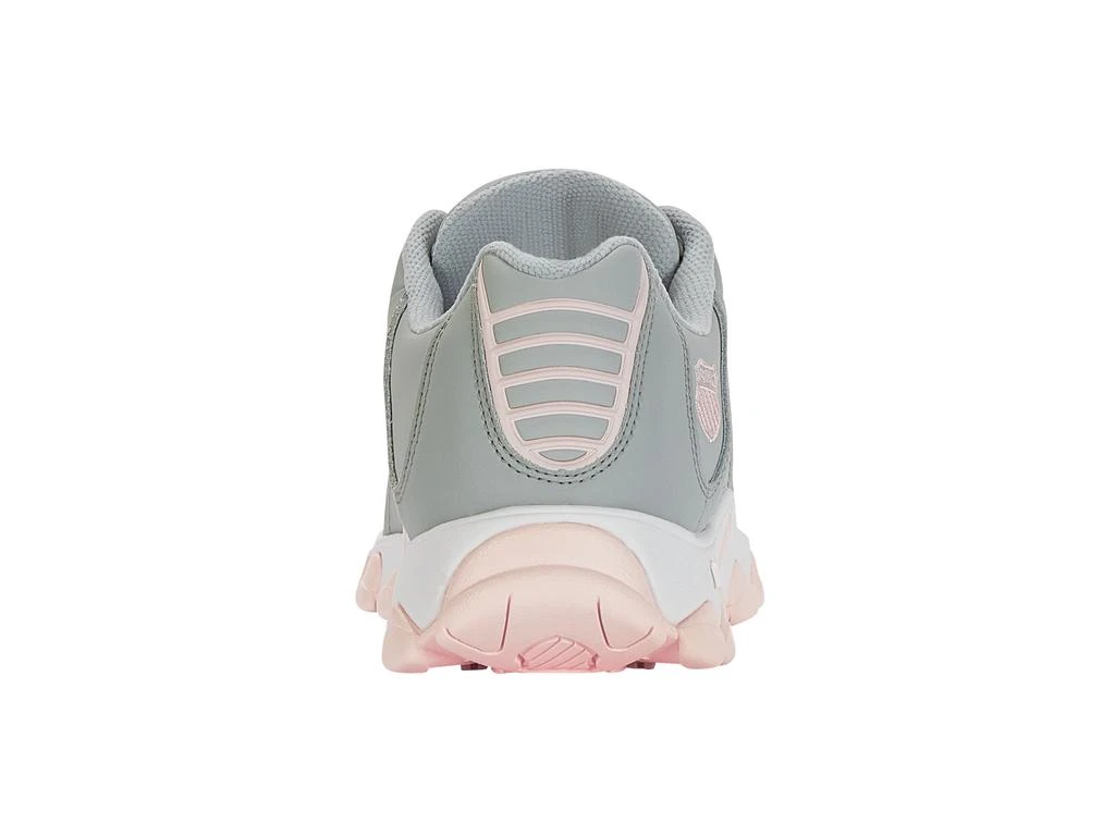 Kswiss Womens ST329 CMF Sneakers 4