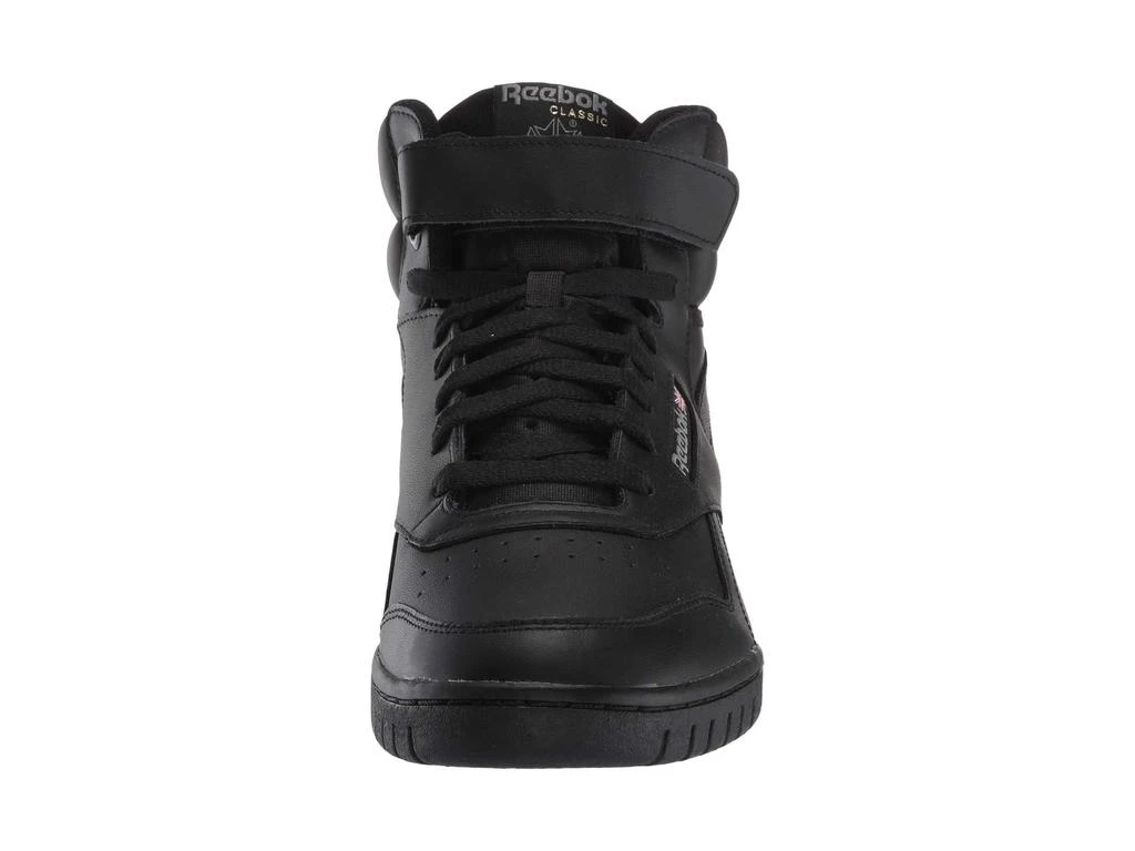 Reebok Lifestyle Ex-O Fit Hi High Top 7