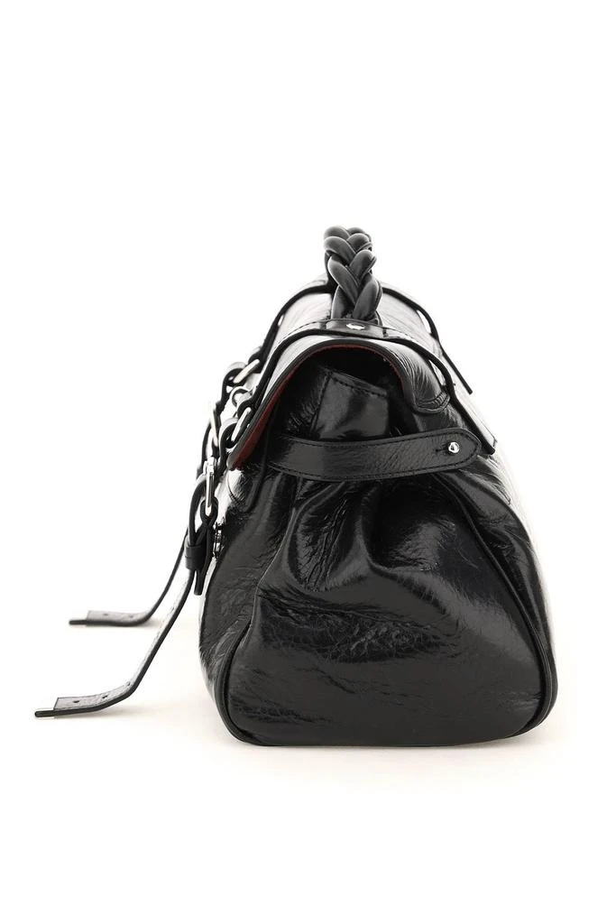 Mulberry Mulberry Alexa Twist-Lock Shoulder Bag 3