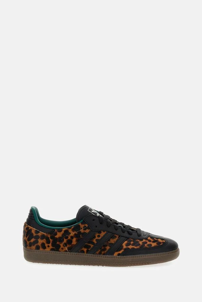 Adidas Samba Og 1