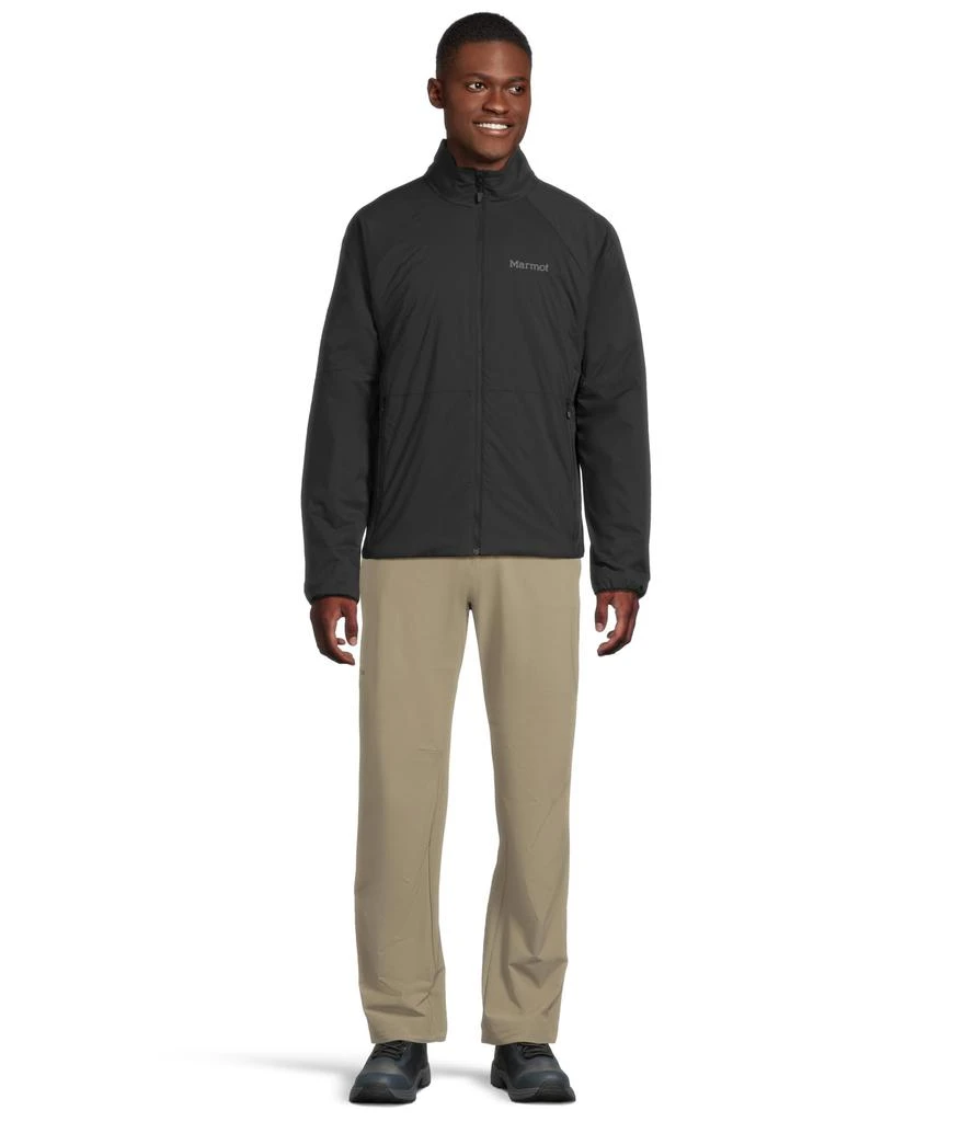 Marmot Novus LT Jacket 5