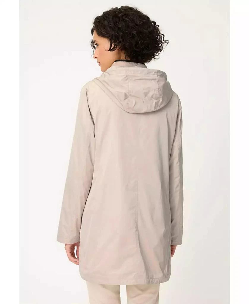 Olsen Women
s Convertible Jacket 4