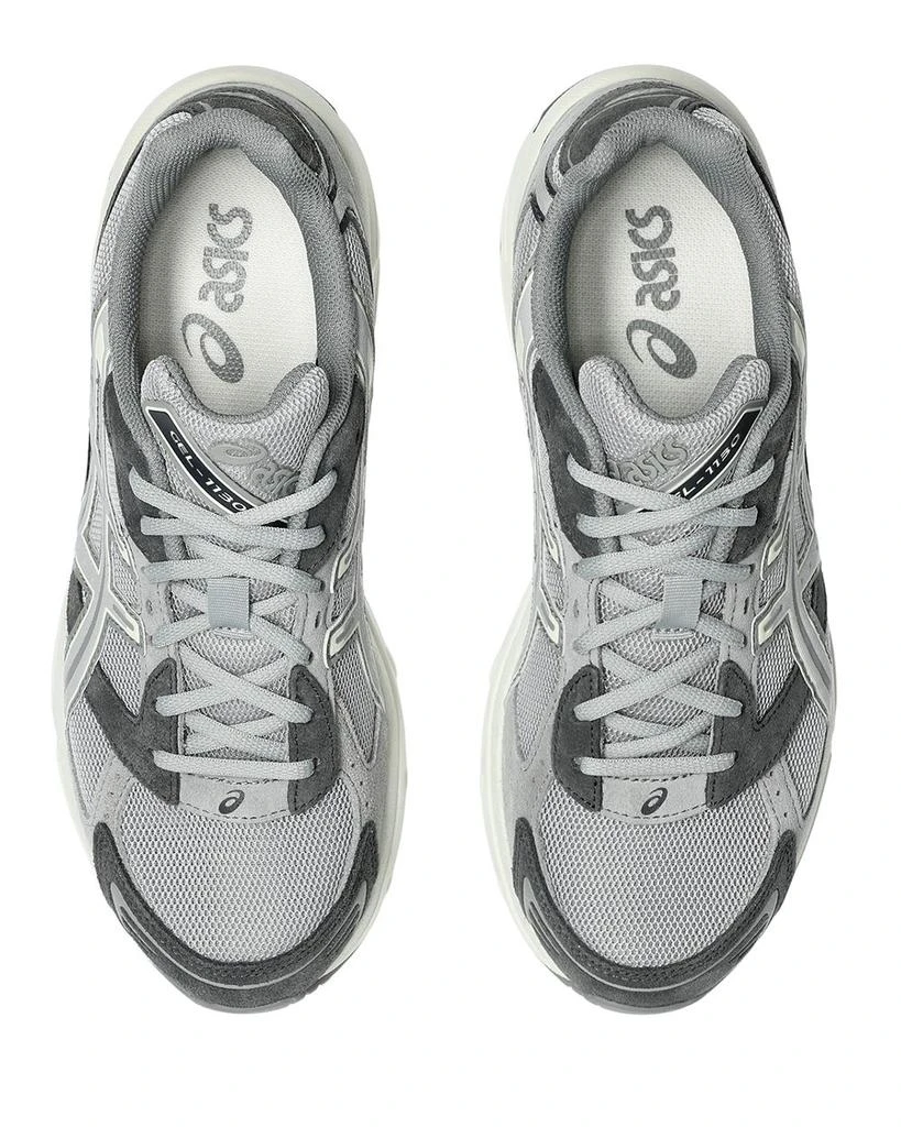 Asics Men's GEL 1130 Lace Up Sneakers 2