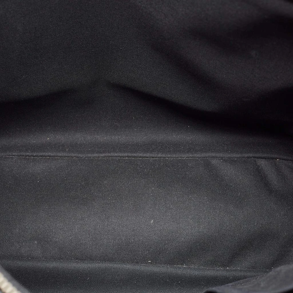 Louis Vuitton Louis Vuitton Damier Graphite Canvas Tadao Bag 9