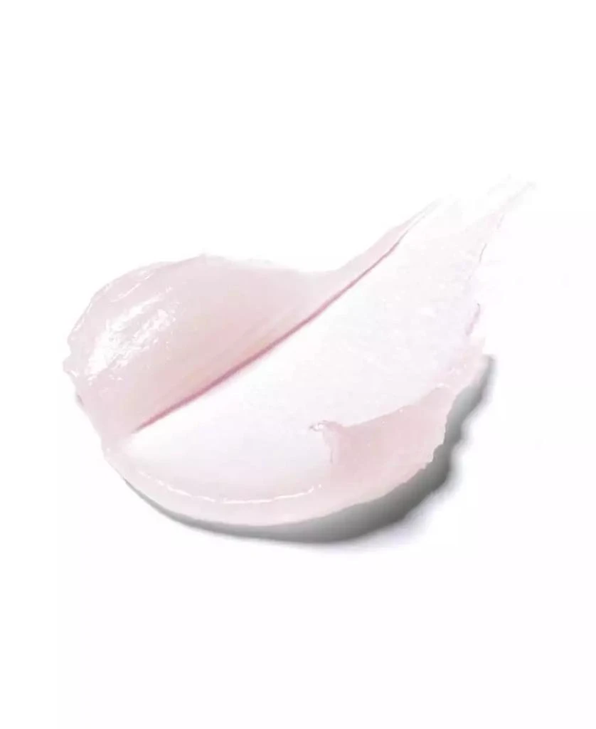 Lord & Berry Skin Control Primer, 0.34 oz. 2