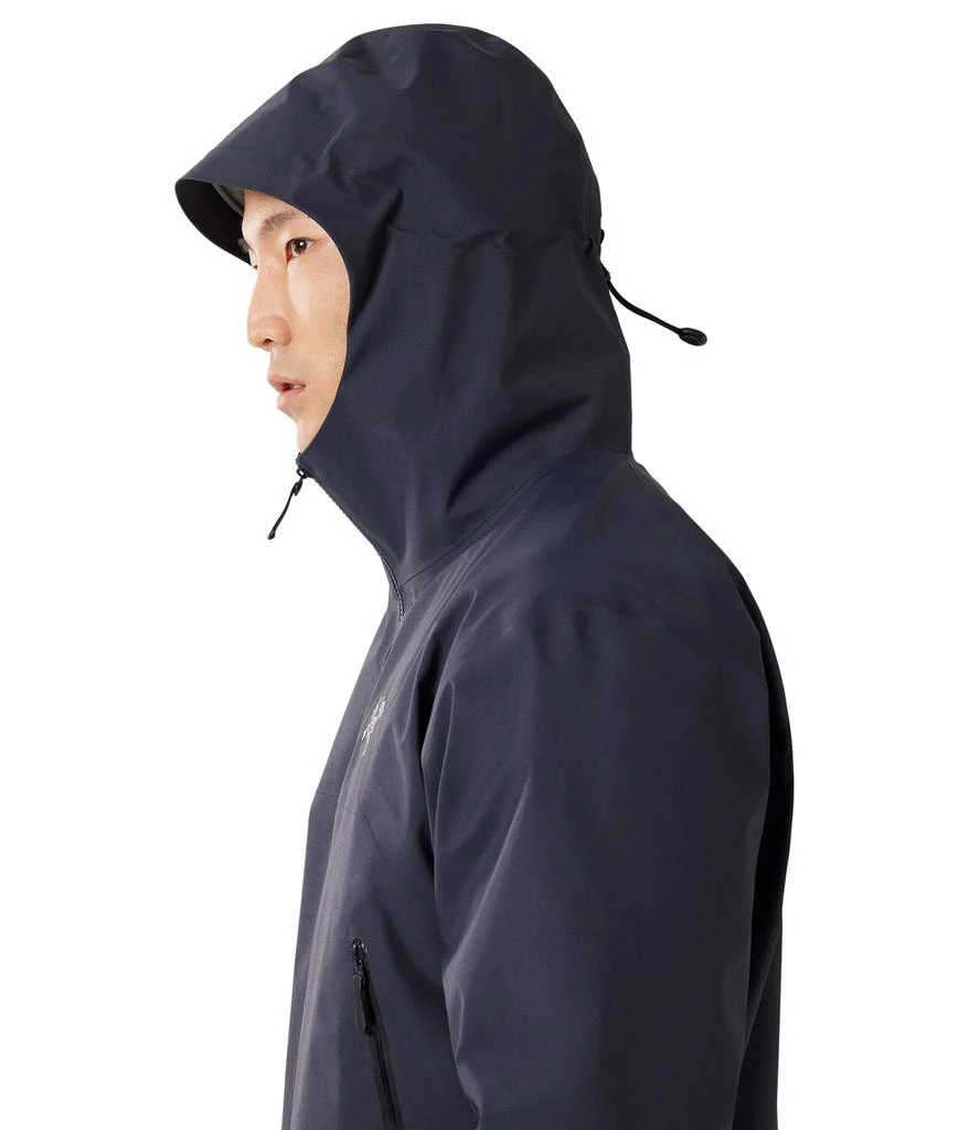 Arc'teryx Beta Jacket 4