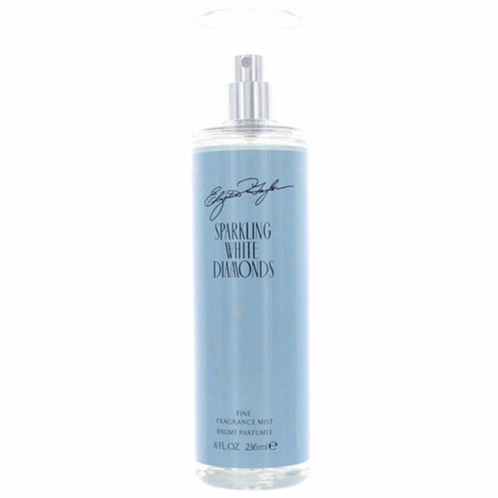 Elizabeth Taylor awspwd8bm 8 oz Fine Fragrance Mist for Women