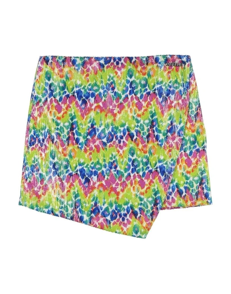 GAëLLE Paris Skirt 1