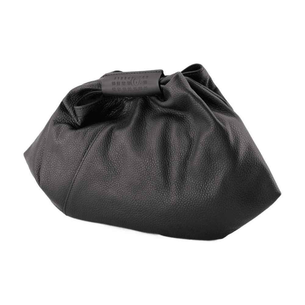 MM6 Mm6 Maison Margiela Japanese Mini Purse 2