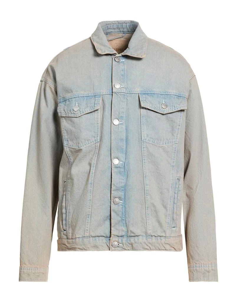Only 
Sons Denim jacket