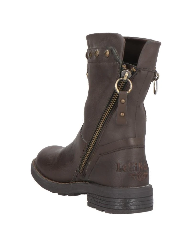 Lelli Kelly Ankle boot 3