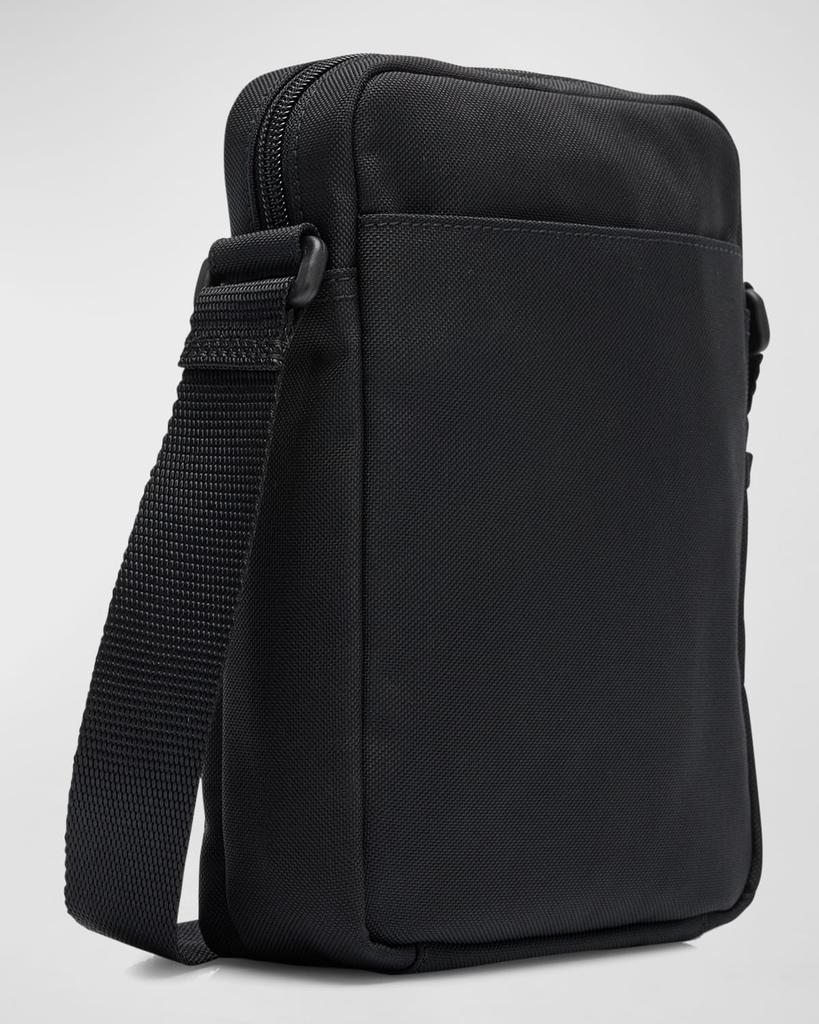 Sport Small Messenger Bag – On Sale Now with Up to 41% Off