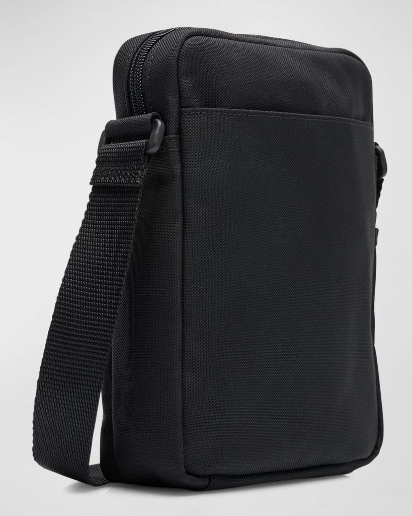 Balenciaga Sport Small Messenger Bag 6