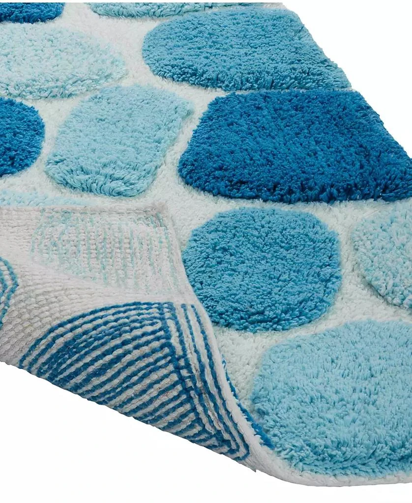 Chesapeake Pebbles 2 Piec 34