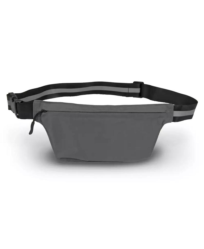 royal Waist Fanny Bag