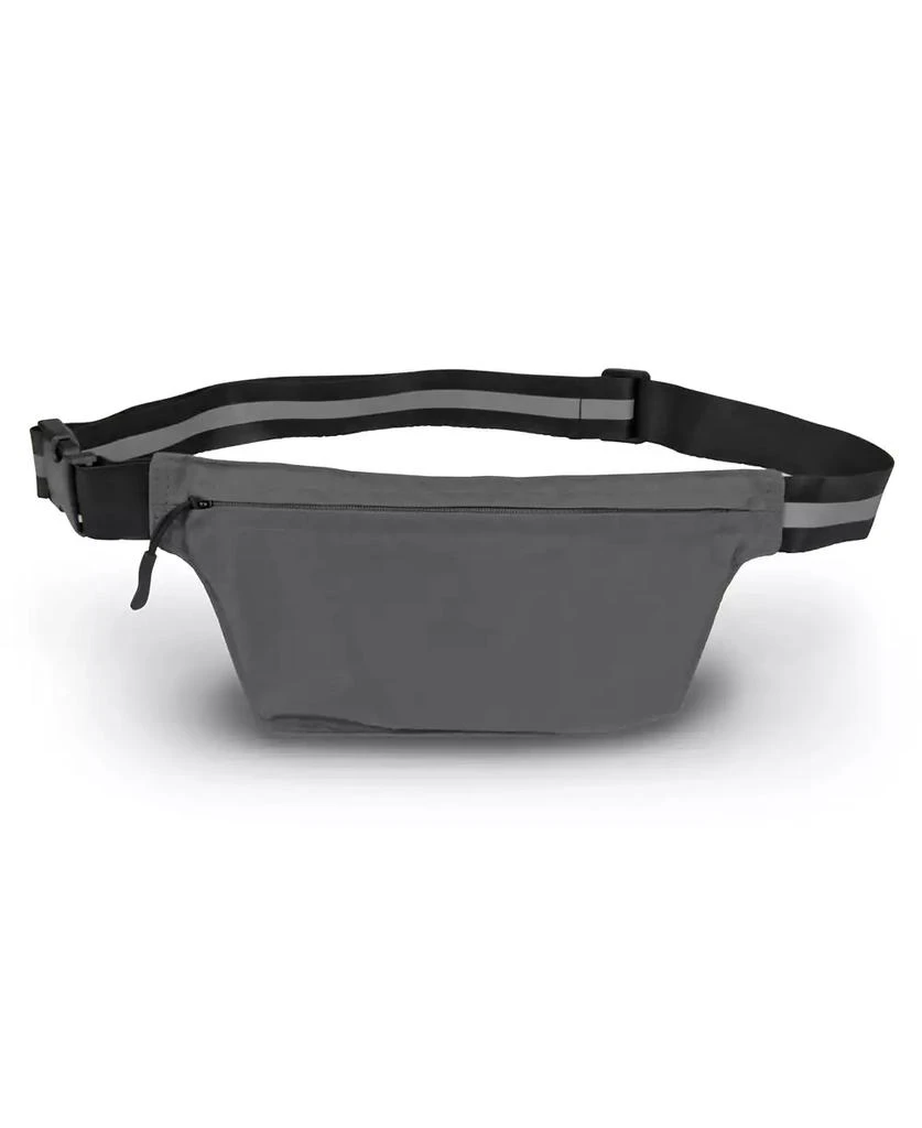 royal Waist Fanny Bag 1