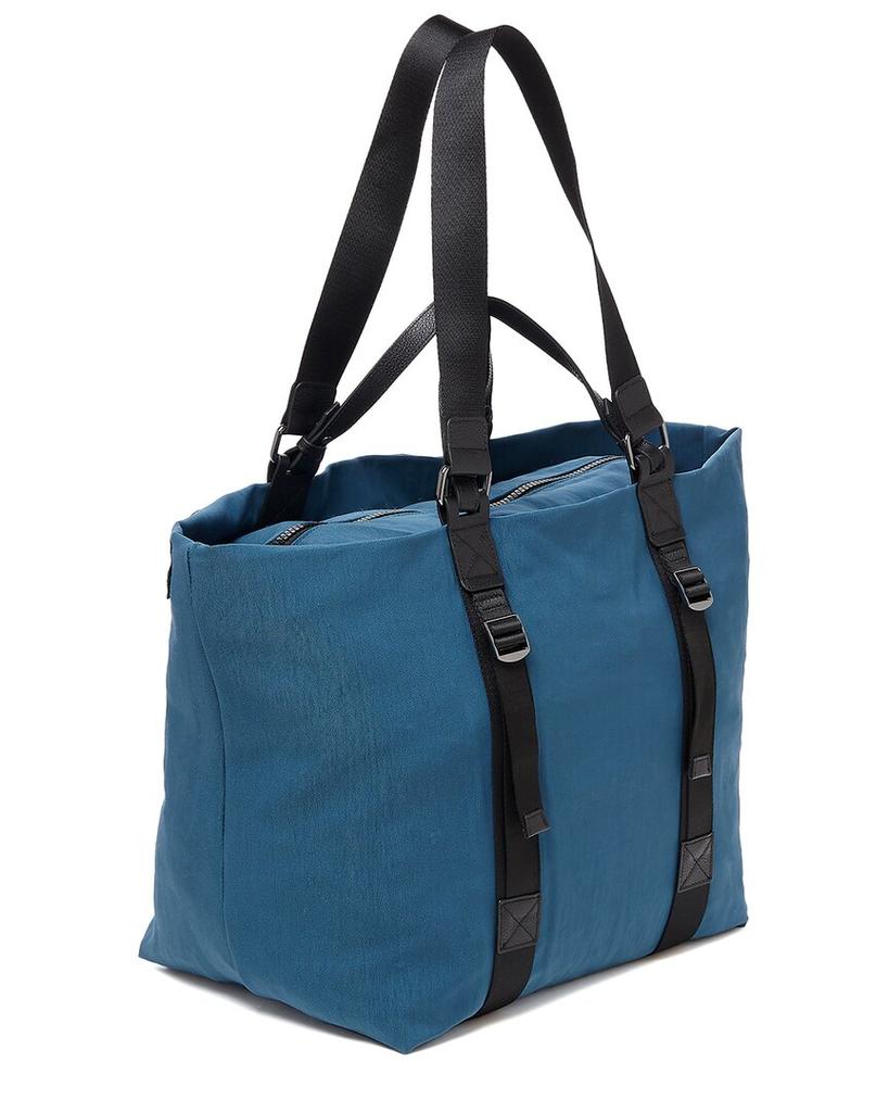 Botkier New York Cali Large Nylon Tote