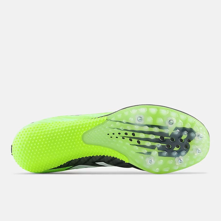 New Balance FuelCell SD100 v5 5