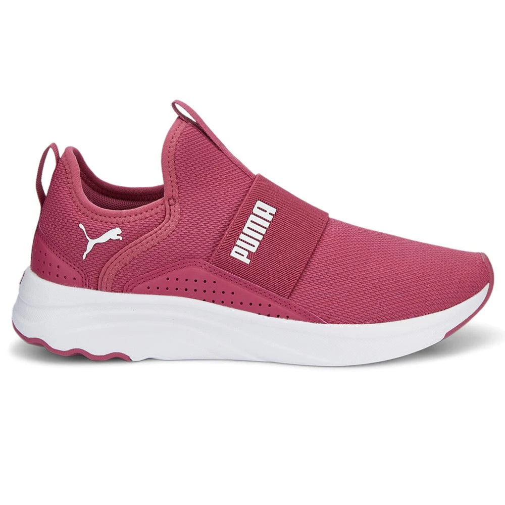 Puma Softride Sophia Running Shoes 1