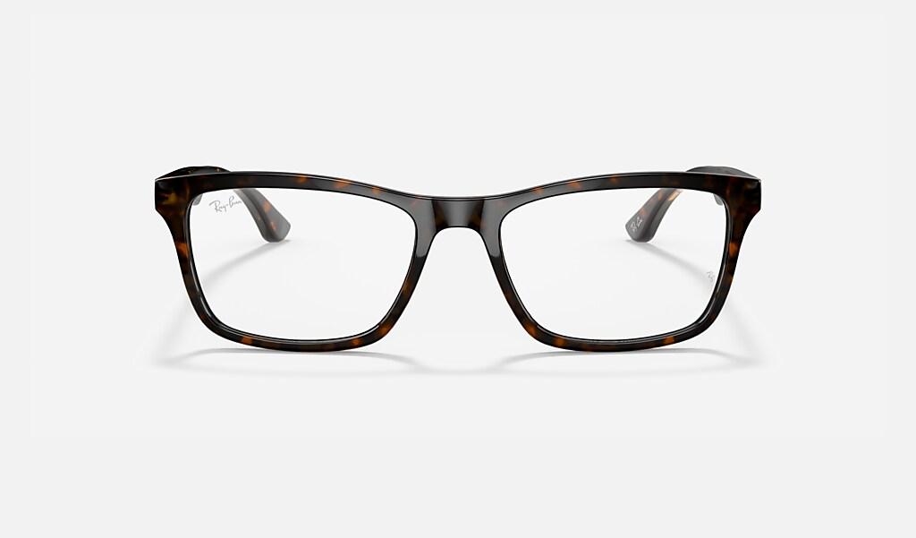 Ray-Ban RB5279 OPTICS