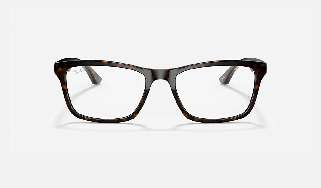 Ray-Ban RB5279 OPTICS 2