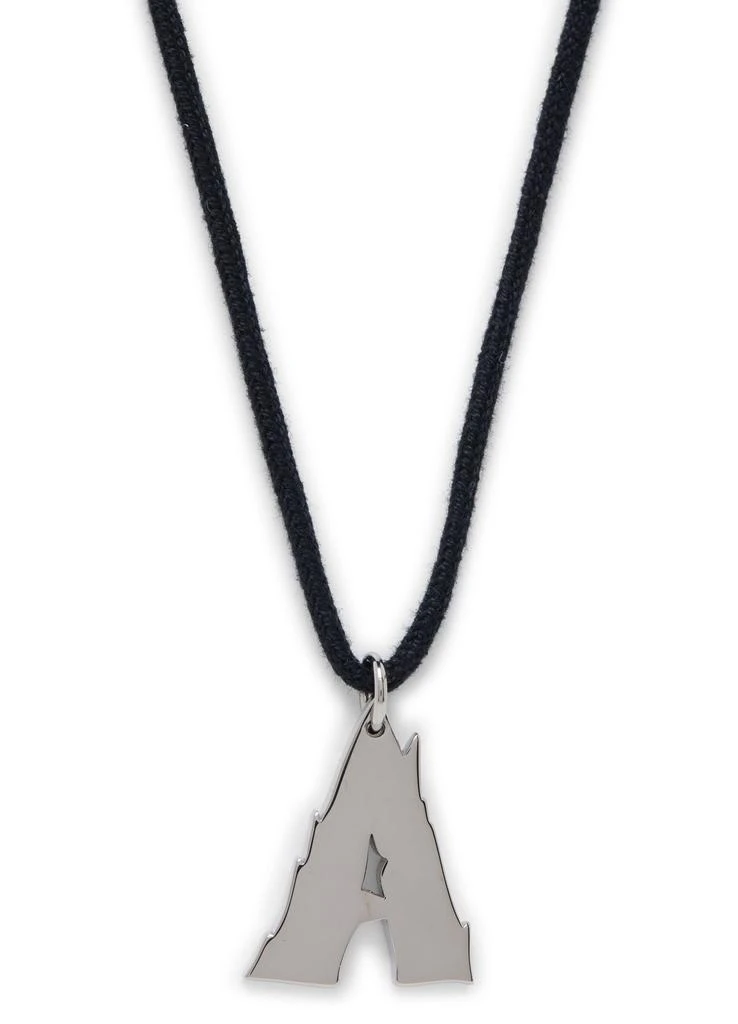 ALYX Logo necklace 4