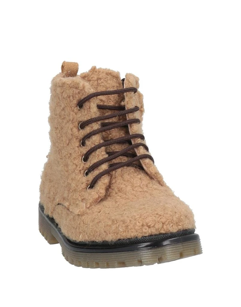 ELI 1957 Ankle boot 2