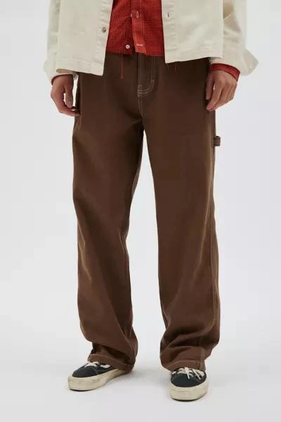 DICKIES Dickies Stevensville Carpenter Pant 1