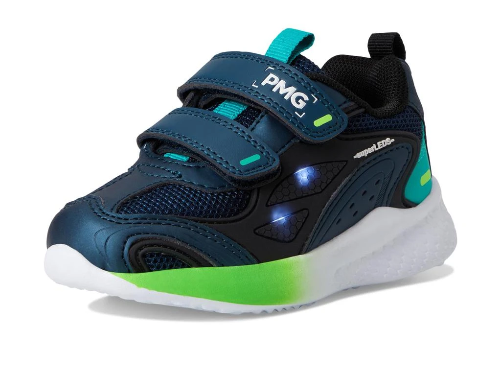 Primigi Kids PNF 69799 (Toddler/Little Kid) 7