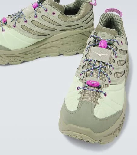 Hoka One One Stinson EVO OG sneakers 3