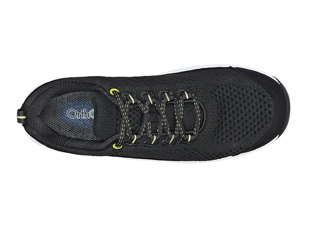 Orthofeet Coral 2