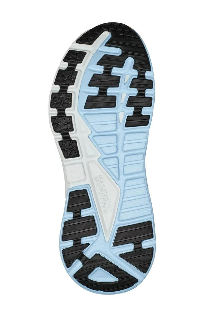 Hoka One One Gaviota 4 Running Shoe 5