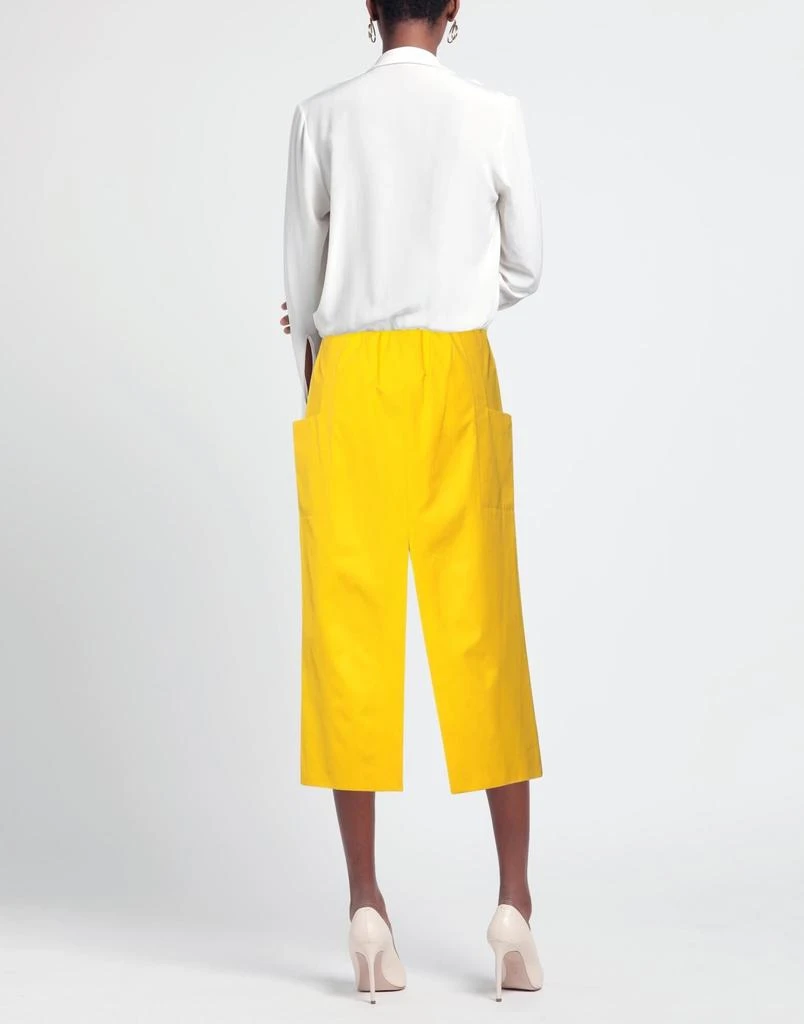 MAISON RABIH KAYROUZ Midi skirt 3