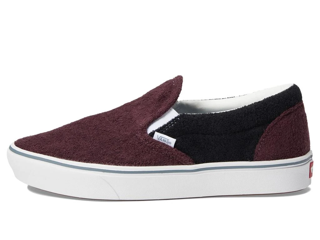 Vans ComfyCush Slip-On 4