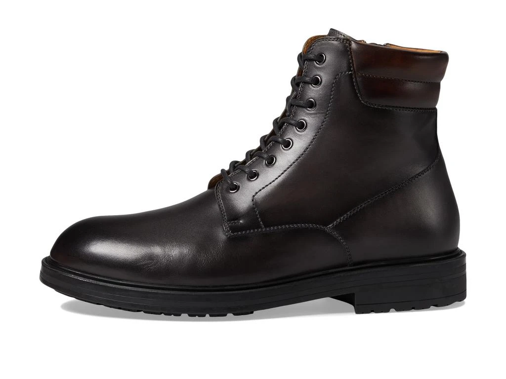 Magnanni Grayson 4