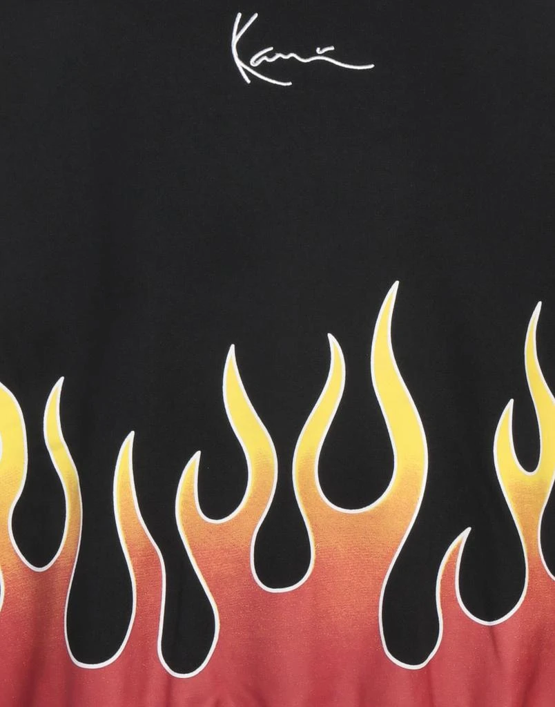 Karl Kani Hooded sweatshirt 4