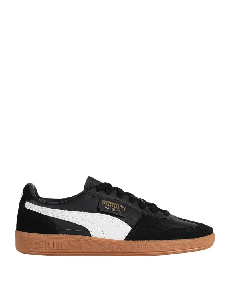 Puma Sneakers 1