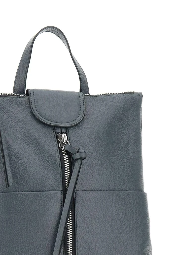 GIANNI CHIARINI Gianni Chiarini Giada Backpack 4