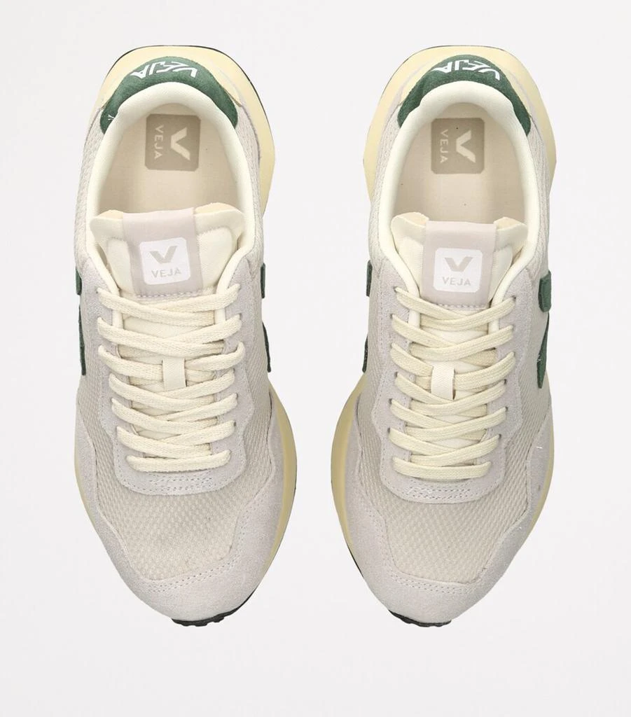 Veja Paulistana Sneakers 4