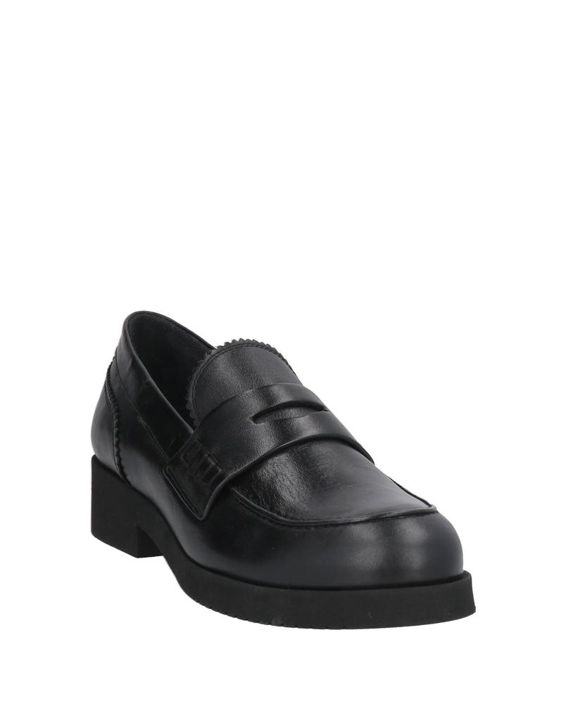 PALOMA BARCELÓ Loafers