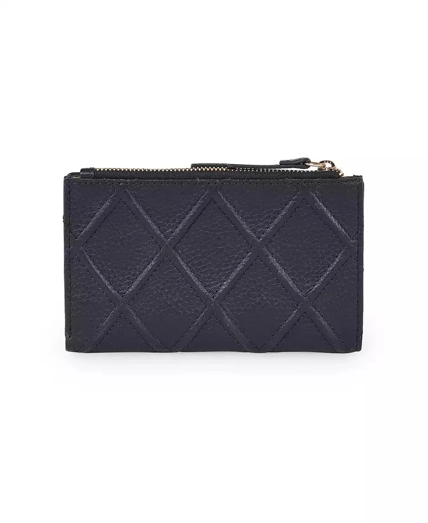 LODIS Women's Aria NS French Purse 2