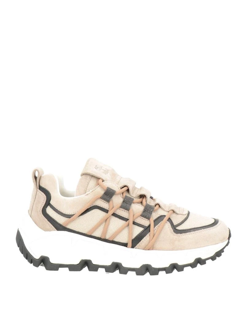 Brunello Cucinelli Sneakers 1