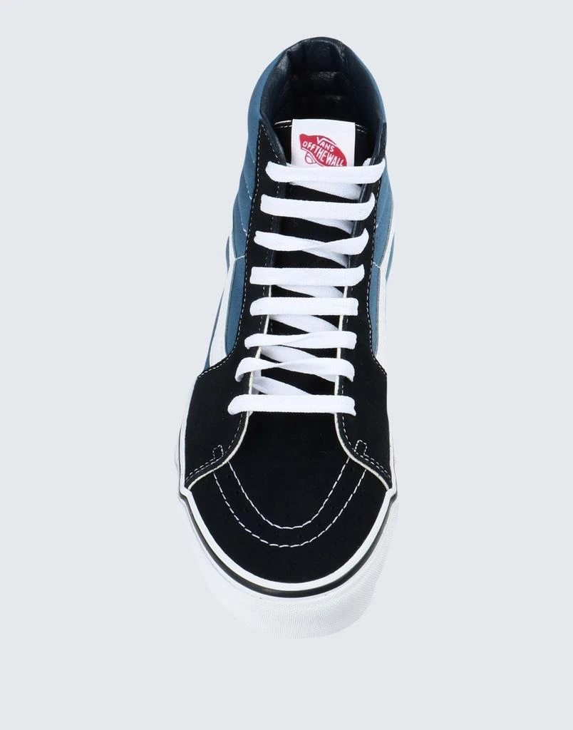 Vans Sneakers 5