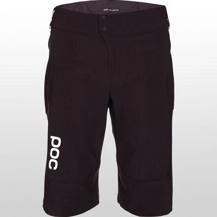 POC Essential MTB Short - Women
s 2