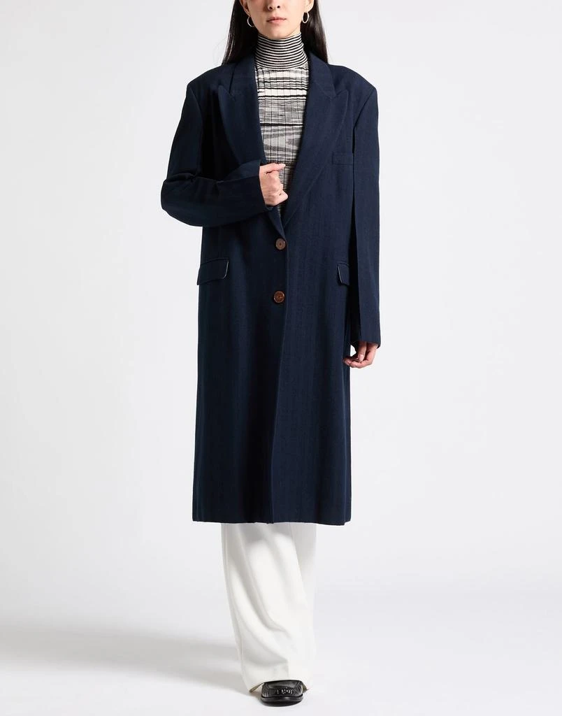 ALYSI Coat 2