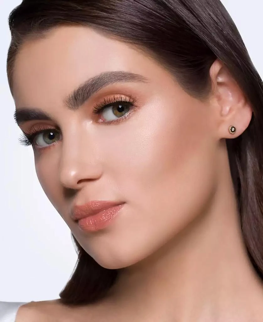 Ardell Natural Multipack 110 5