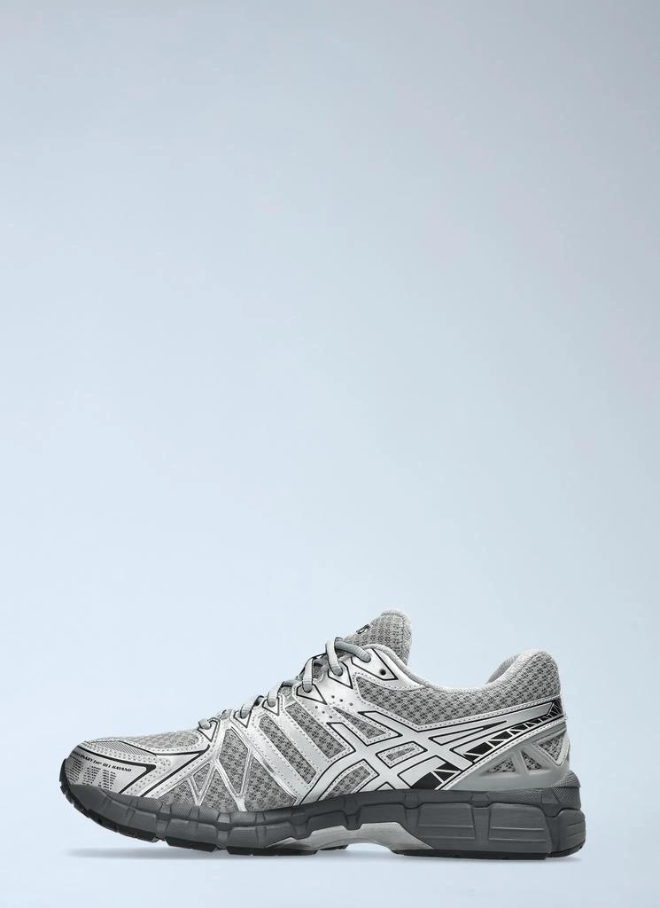 Asics Gel-Kayano 20 Sneakers 4